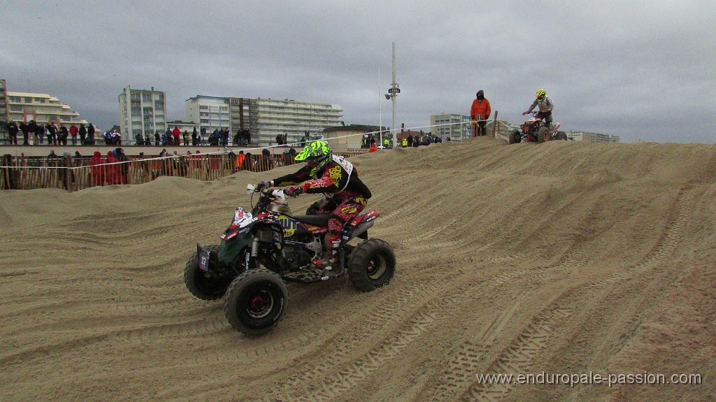 course des Quads Touquet Pas-de-Calais 2016 (1033).JPG